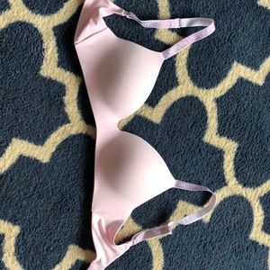 Victoria’s Secret Bra